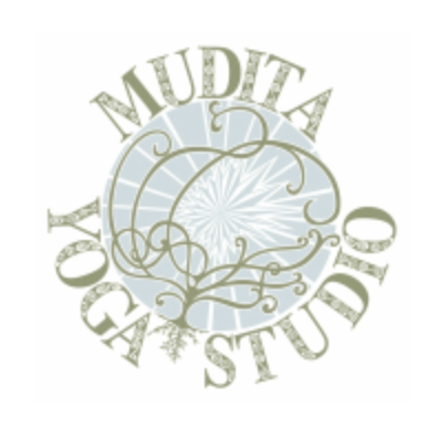 Mudita Yoga Studio