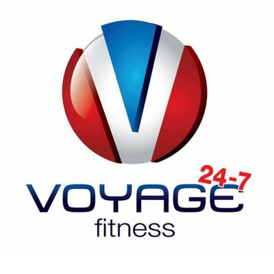 Voyage Fitness Swan Hill
