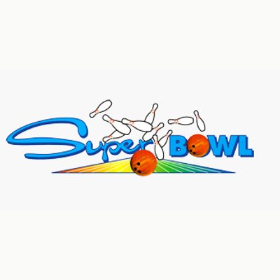 Super Bowl Warwick