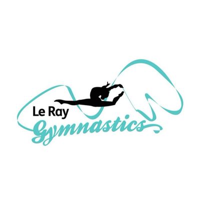 Le Ray Gymnastics Academy