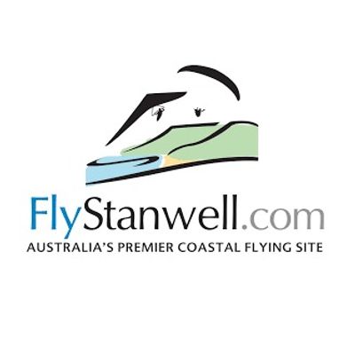 Stanwell Park Hang Gliding & Paragliding Club