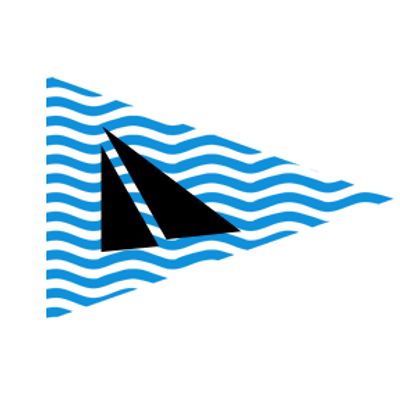 Cronulla Sailing Club Cronulla Sailing Club