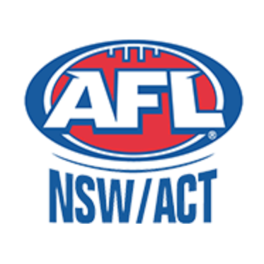 AFL NSW & ACT