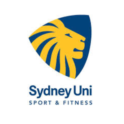Sydney Uni Sport & Fitness