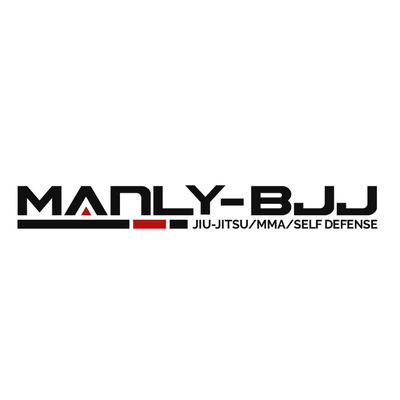 Manly BJJ