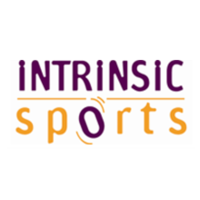 Intrinsic Sports