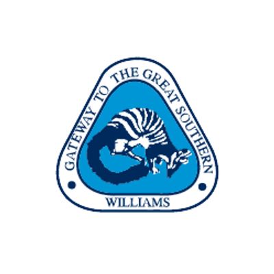Williams Bowling Club