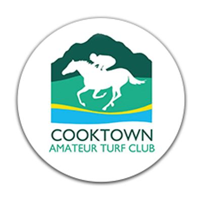 Cooktown Amateur Turf Club Inc