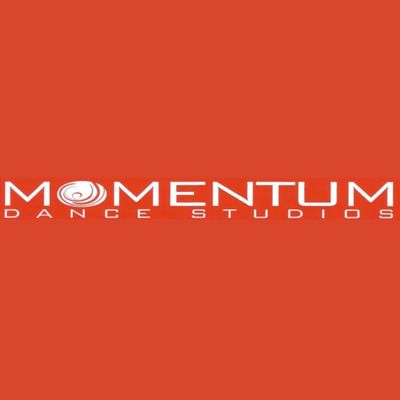 Momentum Dance Studios