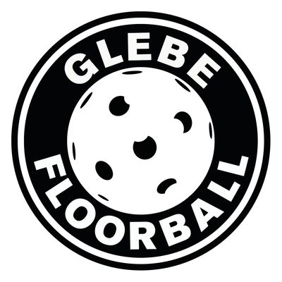 Glebe Floorball