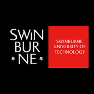 Swinburne University of Technology