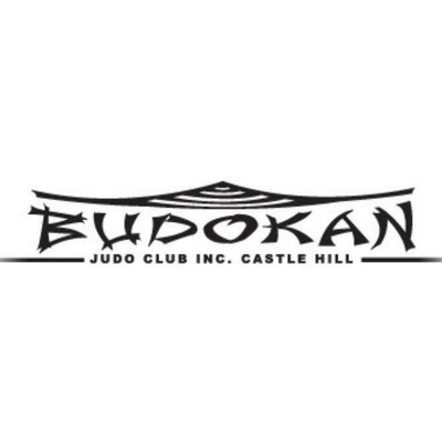 Budokan Judo Club