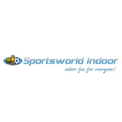 Sportsworld Indoor Sports Peakhurst