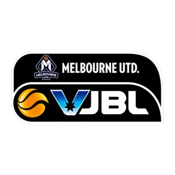 MUVJBL Team