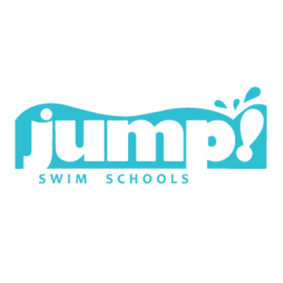 Jump! Swim Schools - Crows Nest