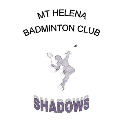 Mt Helena Badminton Club