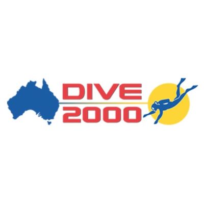 Dive 2000