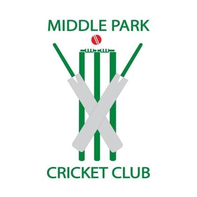 Middle Park Cricket Club