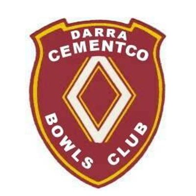 Darra Cementco Bowls Club