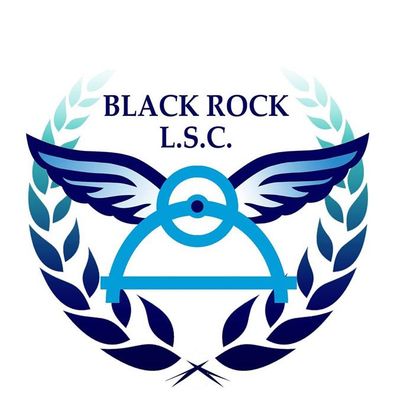 Black Rock LSC