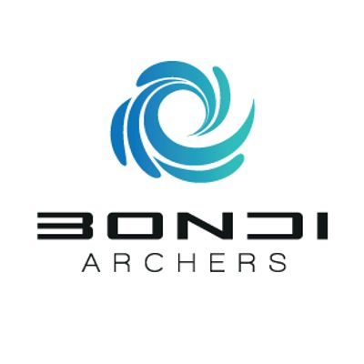 Bondi Archers 