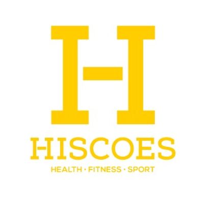 Hiscoe's Fitness Centre