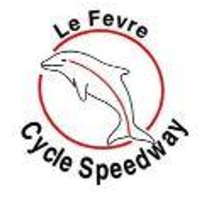 Le Fevre Cycle Speedway