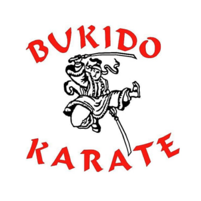 Bukido Karate