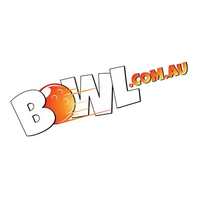 Dubbo Tenpin Bowl
