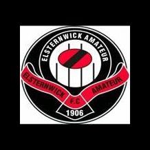 Elsternwick Amateur Football Club