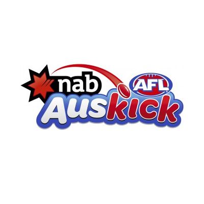 Burnside Heights Auskick Centre