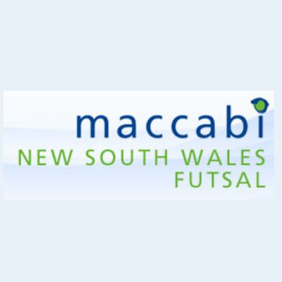 Maccabi Junior Futsal Club