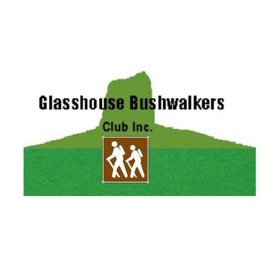 Glasshouse Bushwalkers Club