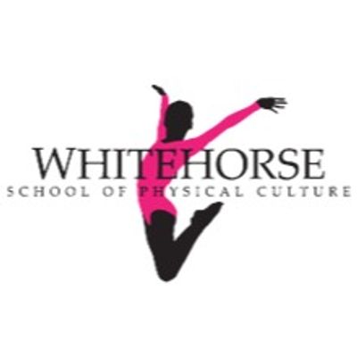Whitehorse School of Physical Culture