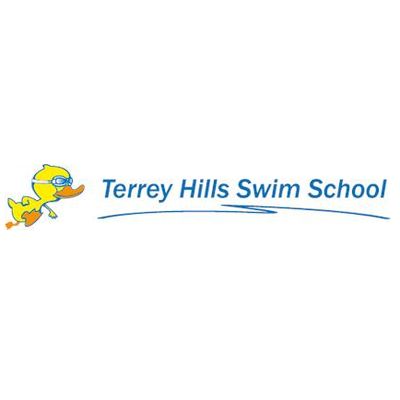 Terrey Hills Swim School