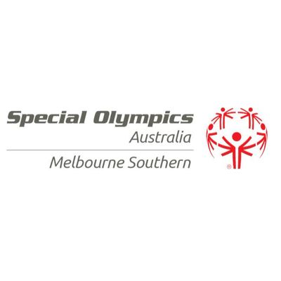 Special Olympics Clubs - Melbourne Southern
