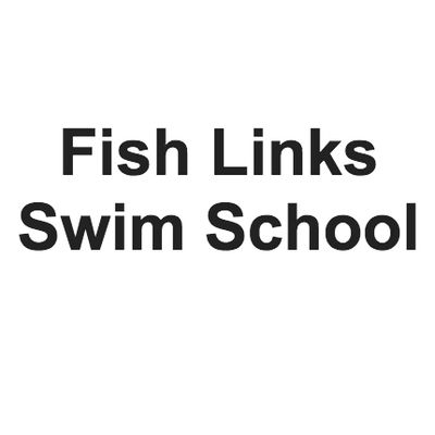 Fish Links Swim School