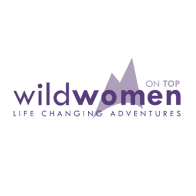Wild Women On Top