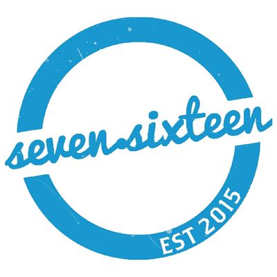 Seven Sixteen Personal Training
