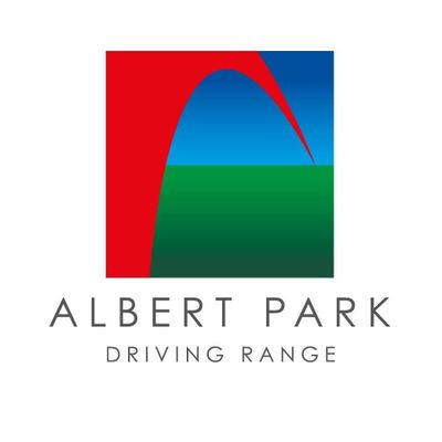 Albert Park Driving Range