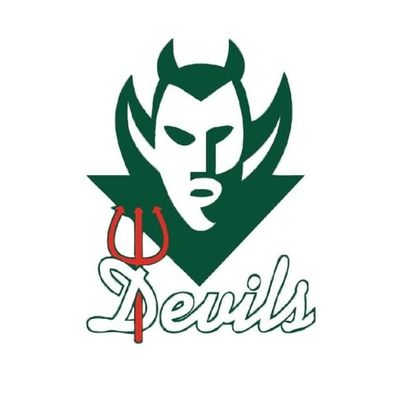 Wantirna South Cricket Club