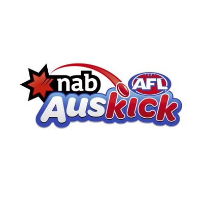 Diamond Creek Auskick Centre