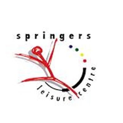 Springers Leisure Centre
