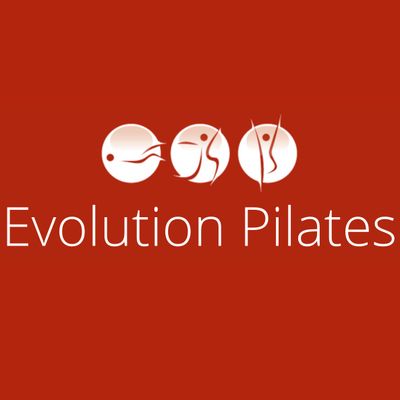 Evolution Pilates