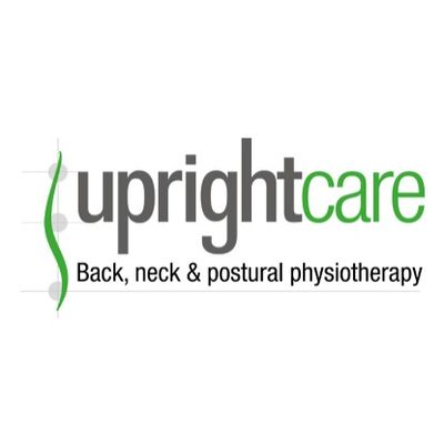 Upright Care