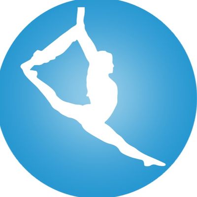 Aerial Fit