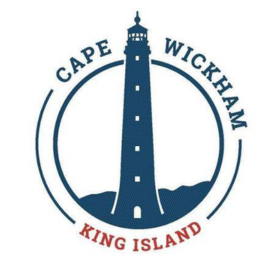 Cape Wickham Links