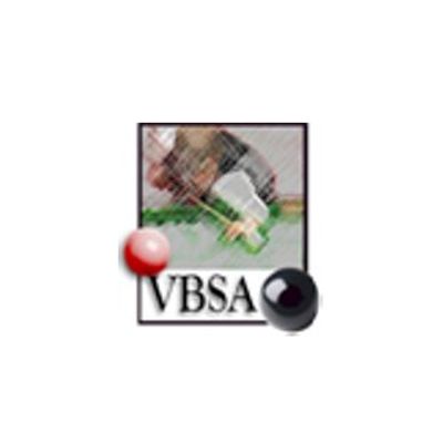 Victorian Billiards & Snooker Association