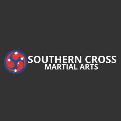 Southern Cross Martial Arts Robina