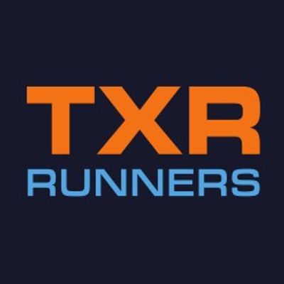 TXR Runners